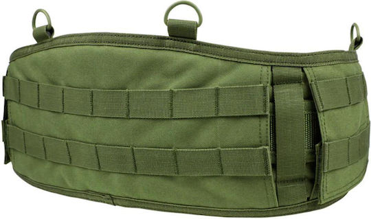 Ζώνη Battle Belt Gen Ii Condor Olive Drab