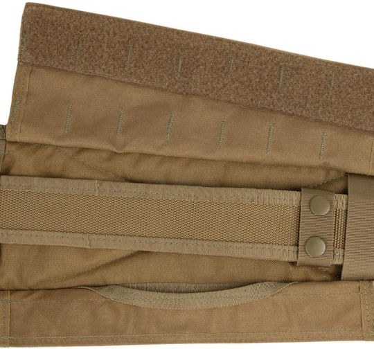 Ζώνη Battle Belt Gen Ii Condor Olive Drab
