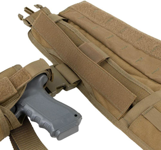 Ζώνη Battle Belt Gen Ii Condor Olive Drab