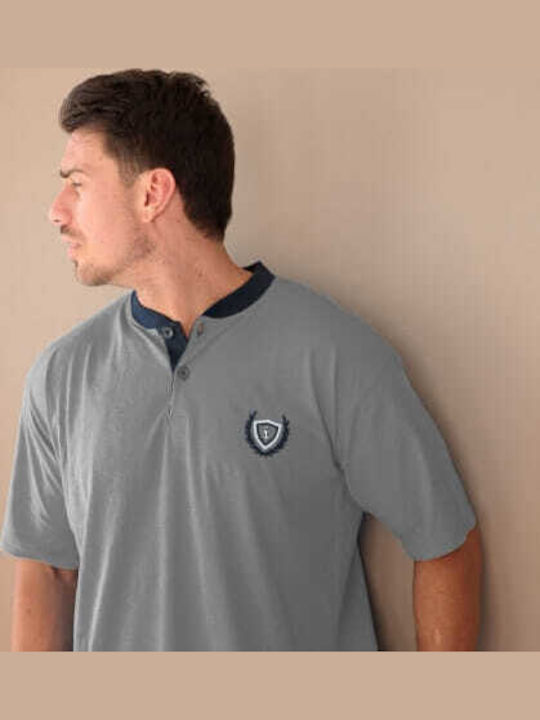 Prive Gray
