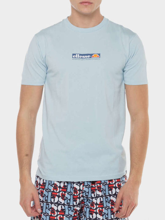 Offredian T-shirt Blue