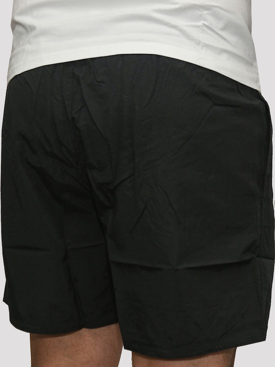 U.S. Polo Assn.