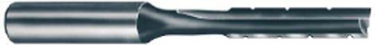 Wood Drill For Planer Morse Drill Bit Φ16 Germany