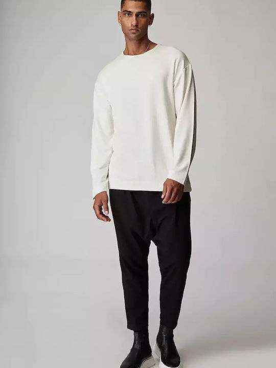 T-Shirt Weiß
