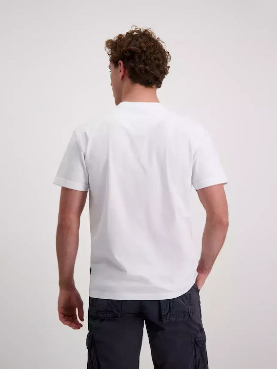 Cars Jeans