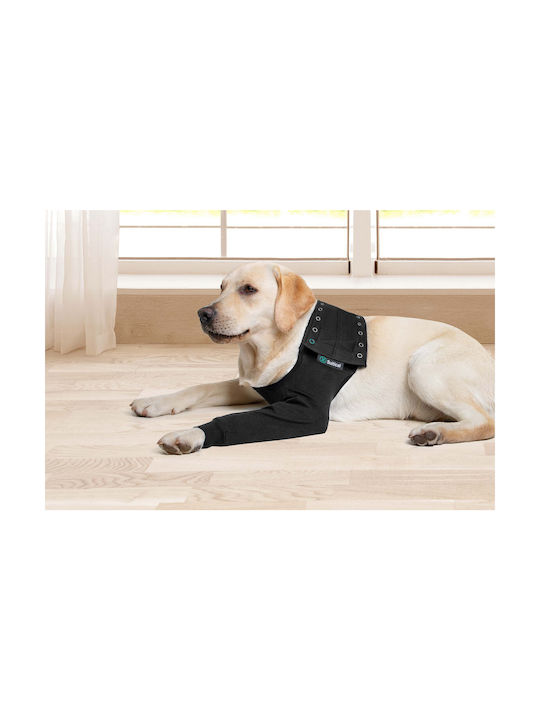 Φορμάκι Suitical Recovery Sleeve 2xs