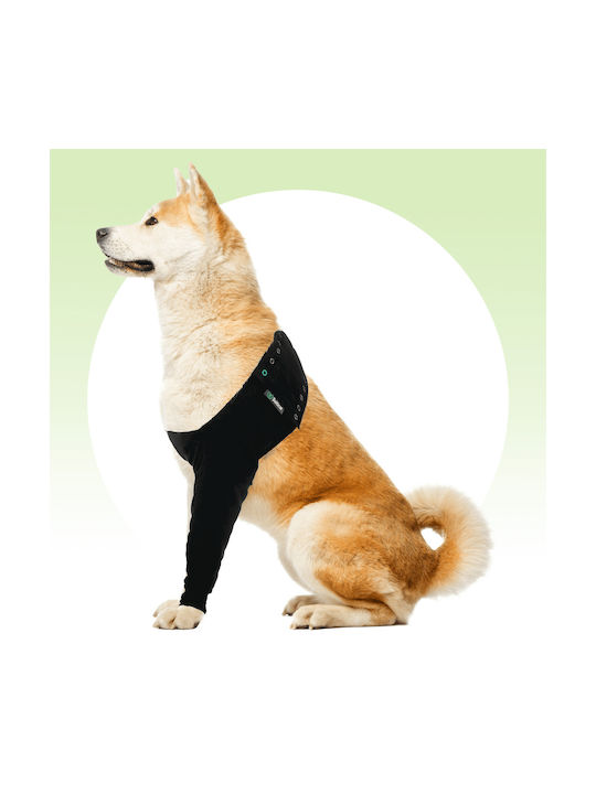 Φορμάκι Suitical Recovery Sleeve Xs