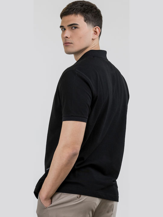 Makis Tselios Fashion
