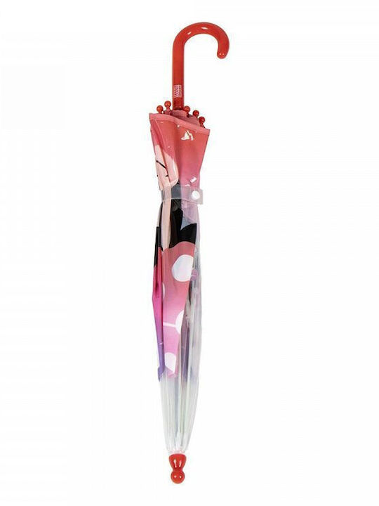 Cerda Disney Minnie Mouse Baston Multicolor 45 cm