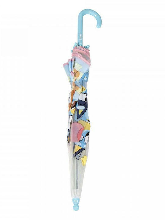 Cerda Bluey Baston Multicolor 45 cm