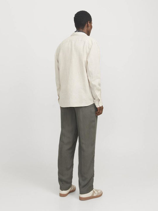 Jack & Jones