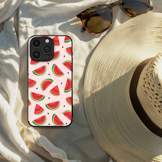 Θήκη Sonique Fruit Series Oppo Find X5 Pro 5g Καρπούζι