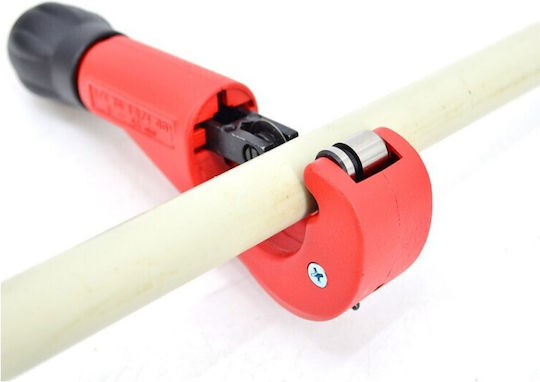 Copper Pipe Cutter 3-32 Mm 809-1020