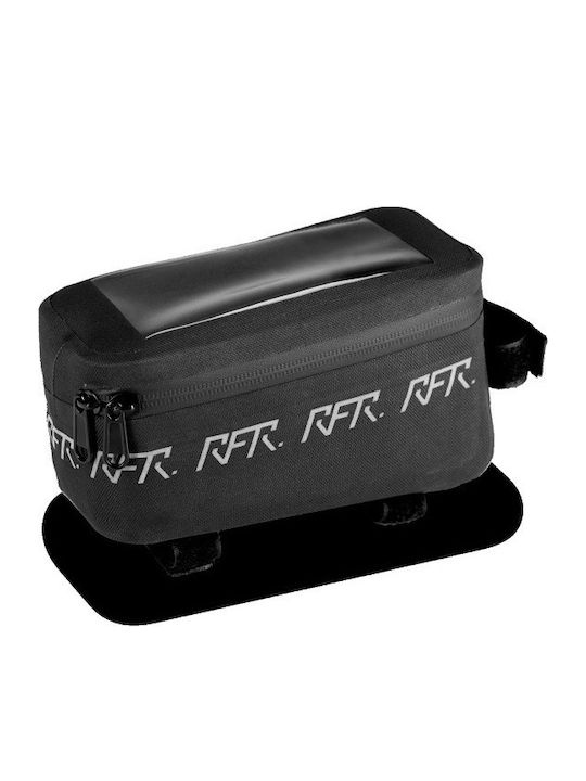 RFR Tourer Rama Sac Saculet