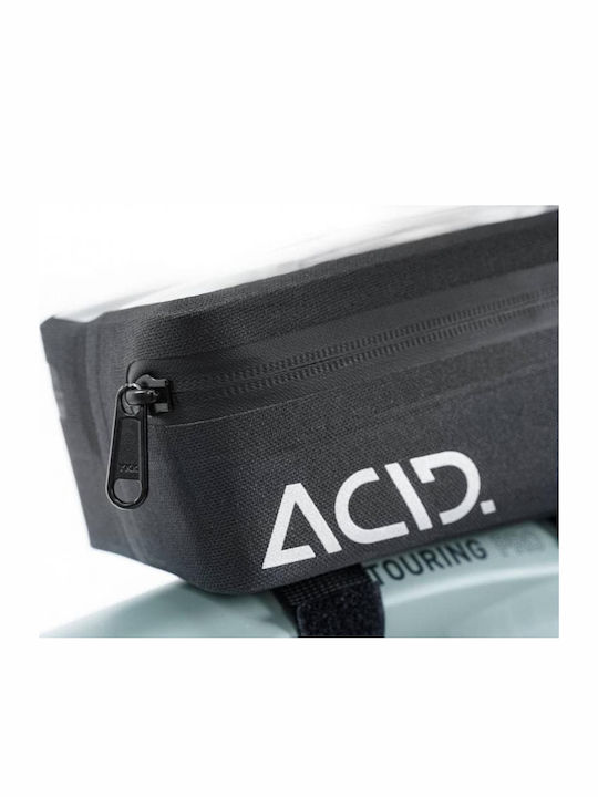 CUBE Acid Bicycle Frame Bag Black 93168