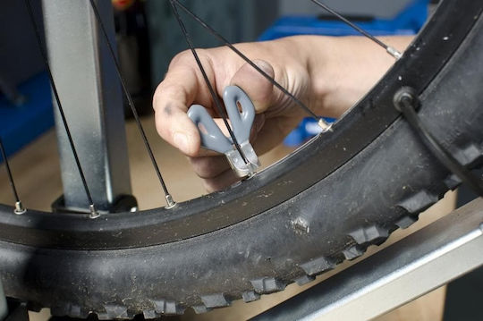 Unior Dt Swiss Τorx Fahrradschlüssel