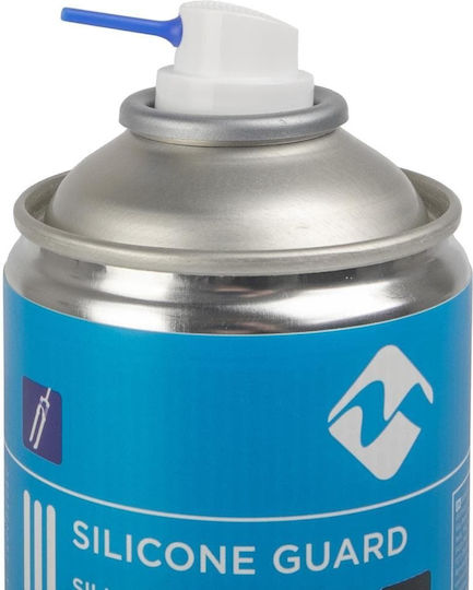 M-Wave Silicone Guard Fahrradschmiermittel 880775