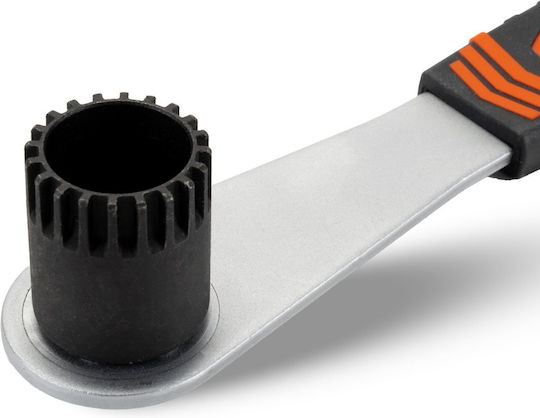 Cube Rfr Εργαλειο Μεσαιας Τριβης Bottom Bracket Wrench 40263
