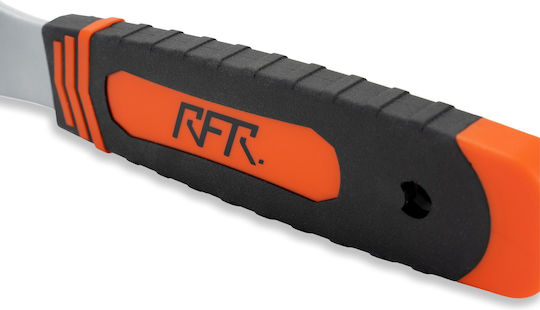 Cube Rfr Εργαλειο Μεσαιας Τριβης Bottom Bracket Wrench 40263