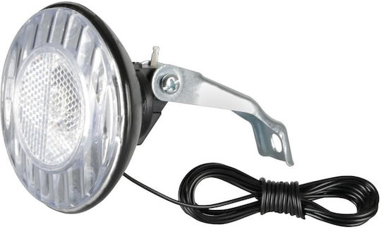Lampa 9356.0lb Εμπρόσθιο Φως Ποδηλάτου Για Δυναμό