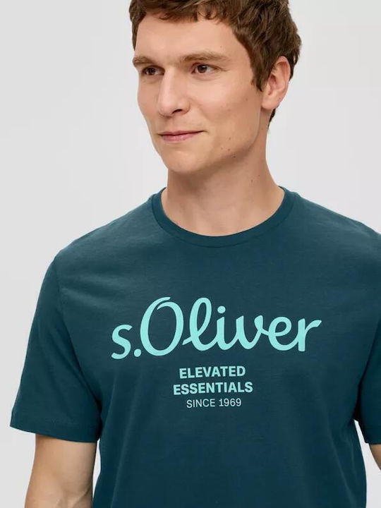s.Oliver