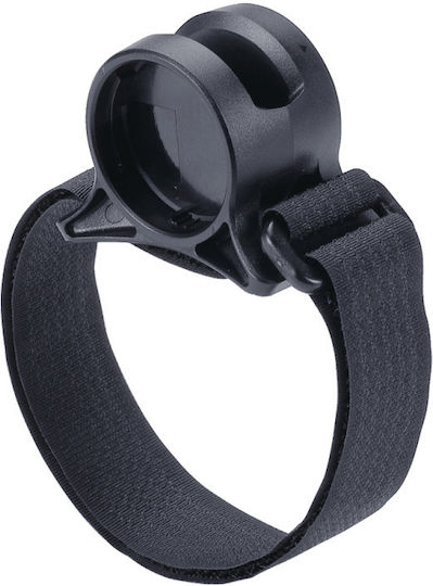 BBB Spycombo Fahrradlicht-Set