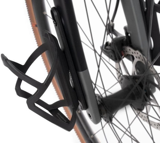 Cube Acid Bicycle Adapter for Mounting Bottle Cage on Fork Gravel 93335