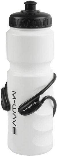 M-Wave Bicycle Bottle Holder