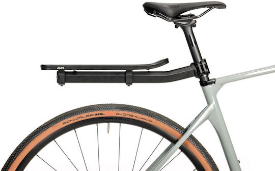 CUBE Seatpost Suport Bicicletă