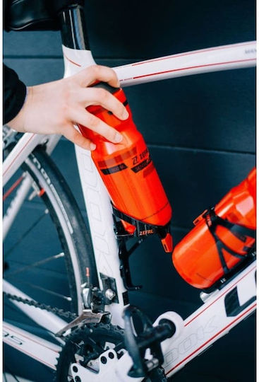 Zefal Pulse A2 Bicycle Bottle Holder