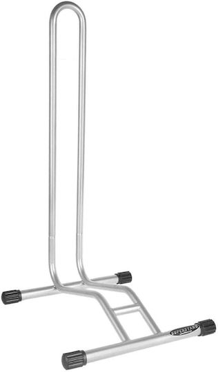 430235 Bicycle Display Stand