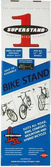 430235 Bicycle Display Stand