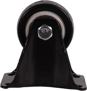 Ροδακι 40χ20 W040pf
