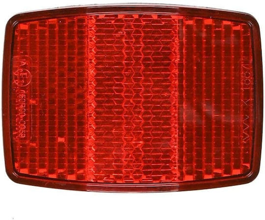 Benson 013699