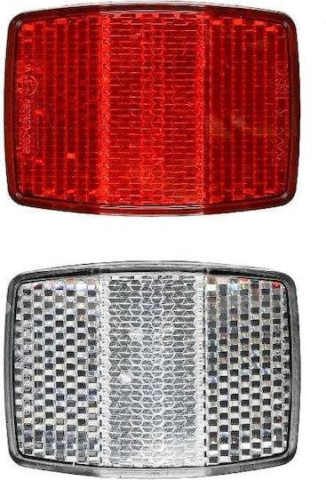Benson 013699