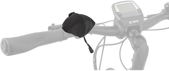 M-wave Neoprene Protective Cover for Screens and Controllers of Electric Bicycles E-protect 612027