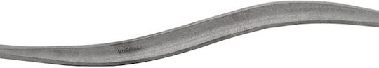 Στοιχειο Φ14mm Ελαφρια Κουρμπα 80cm