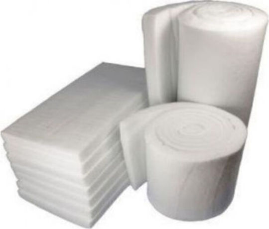 Alpha Acoustiki Izifon S40/30 Panel 1200x600x30 38kg/m3