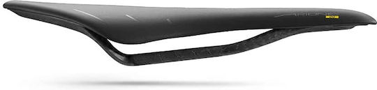 Fizik Arione 00 Black Bicycle Saddle Racing Carbon