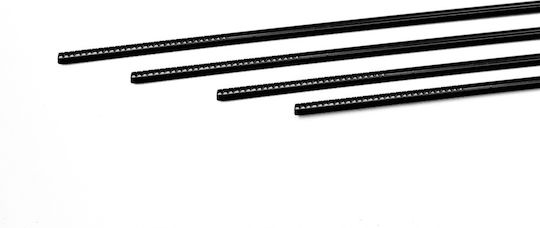 CUBE 75 29" 93377 Fahrrad-Schutzbleche Mountain Satz