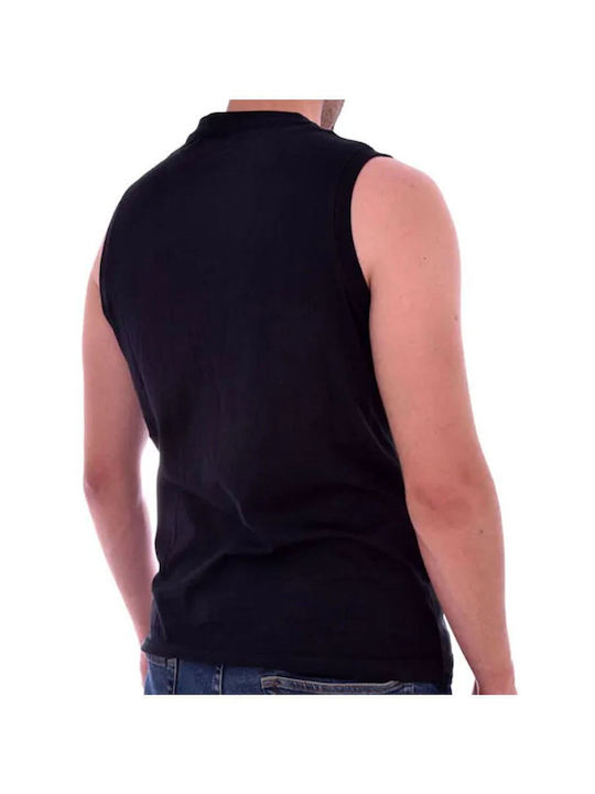 Cadwal T-shirt Navy Blue