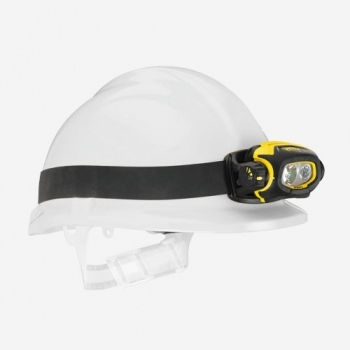 Petzl Rubber Pixa