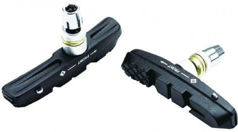 Xon 68-XBS-203 Bicycle V-Brake Pads
