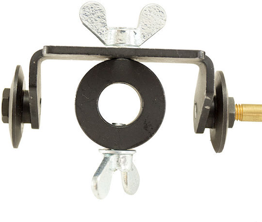 Le Lorrain 455698 Compass Fire Cutter