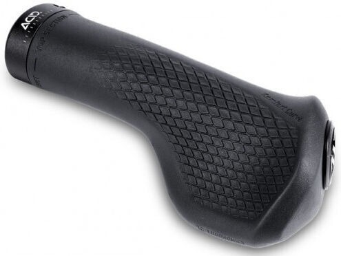 Damianbikes.gr Family Business Acid Travel Comfort Large Grips 11576 Zlv