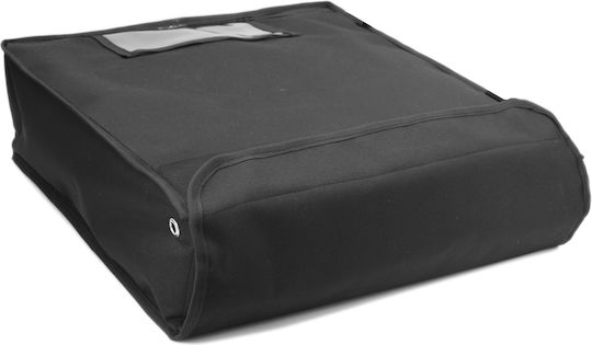 Pizza Delivery Bag 50 Centimeters 50x50x16 Lp008a Delivery Bag