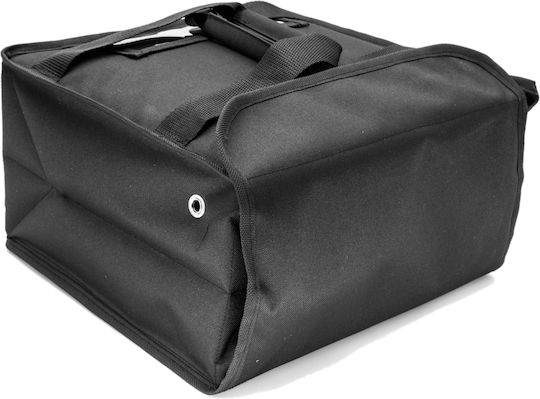 Pizza Delivery Bag 35 Centimeters 35x35x19 Lp002b Delivery Bag
