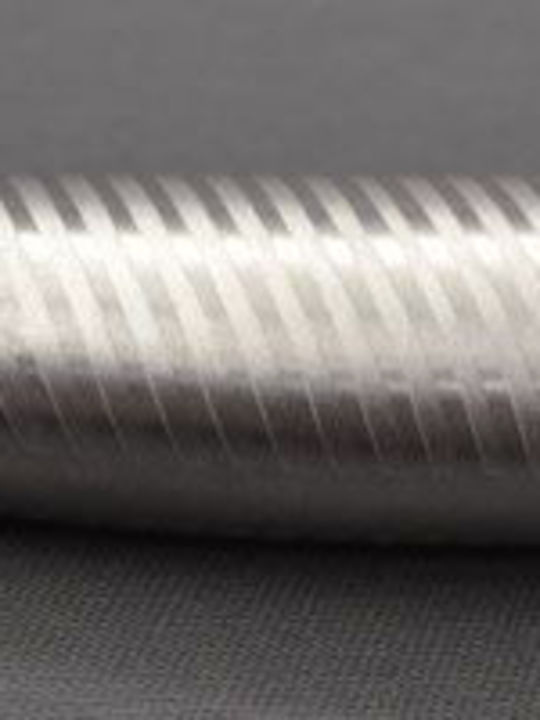 Yaxell Sayaka Μαχαίρι Gyuto από Ανοξείδωτο Ατσάλι 18cm