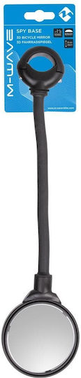 M-Wave Spy 270060 Fahrradspiegel