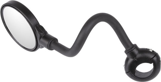 M-Wave Spy 270060 Fahrradspiegel